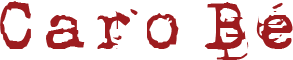 Caro Bé Logo